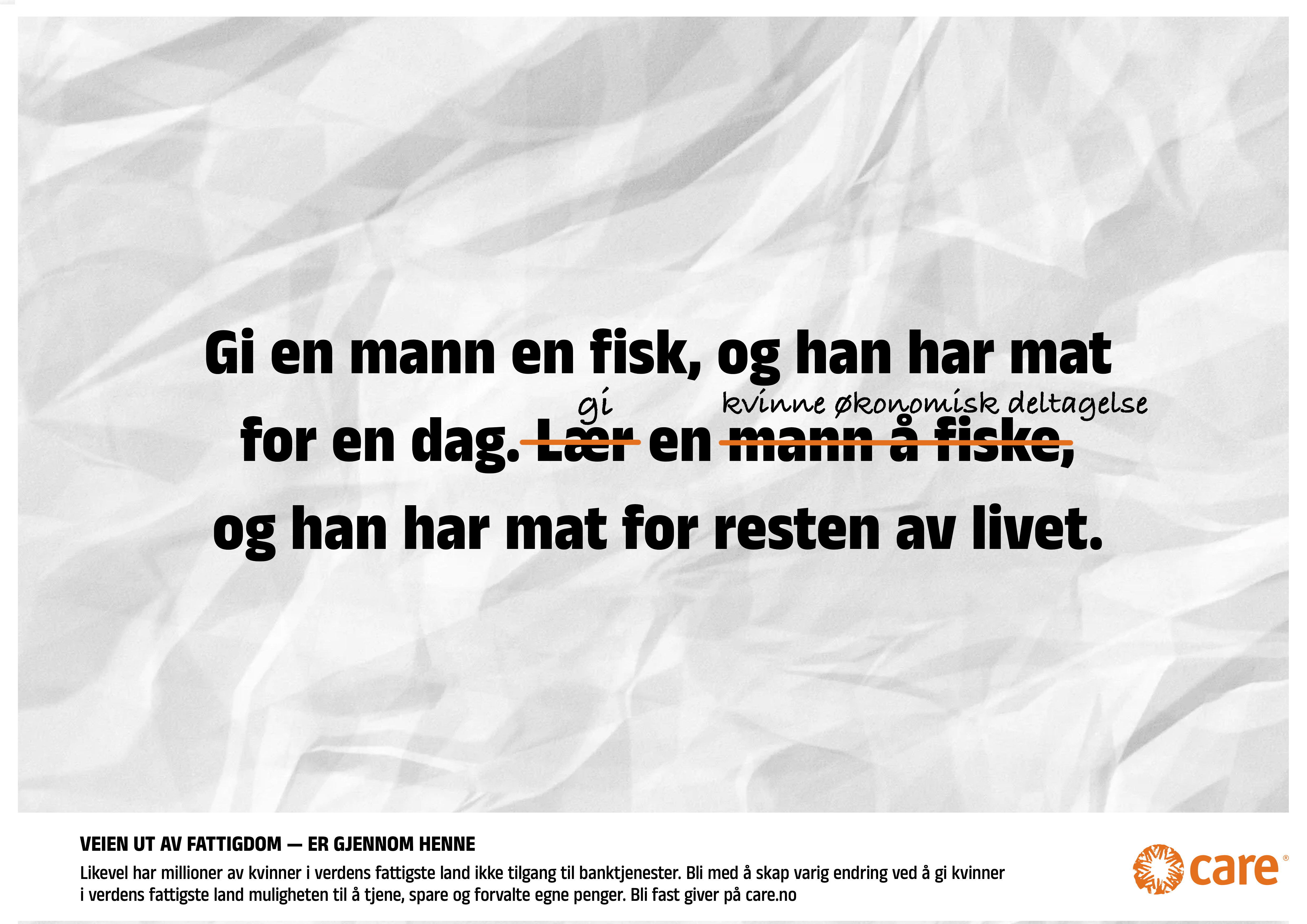 Qolol Mdw Young Lions Print Hanna og Jens